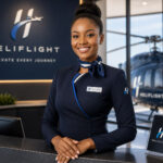 Heliflight About us 1