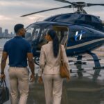 Heliflight gallery 4_11zon