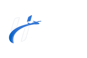 cropped-Heliflight-Logo-web.png