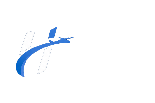 cropped-Heliflight-Logo-web.png